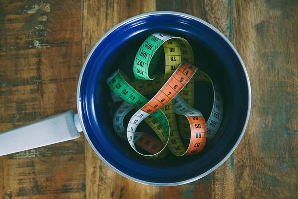 Recettes de Boissons Détox Savoureuses aux Fruits et Légumes : Zéro Sucre Ajouté!