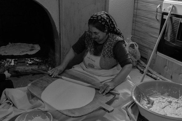Quels sont les équipements indispensables pour une cuisine moderne ?
