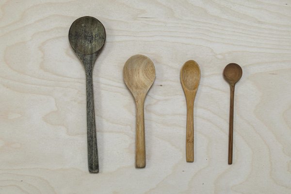 Exploration Gourmande : Recettes Exotiques du Monde Entier à Découvrir
