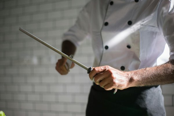 Quels sont les défis actuels pour les restaurateurs face aux nouvelles normes ?