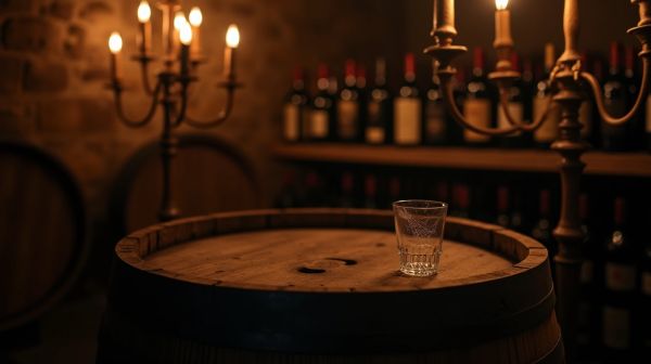 Maîtriser l'univers des blogs vin français incontournables