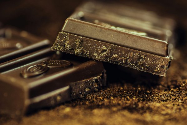 Saveur et nature : découvrez un harmonie authentique